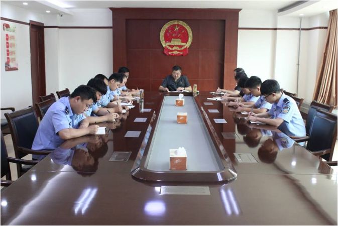 王兆栋