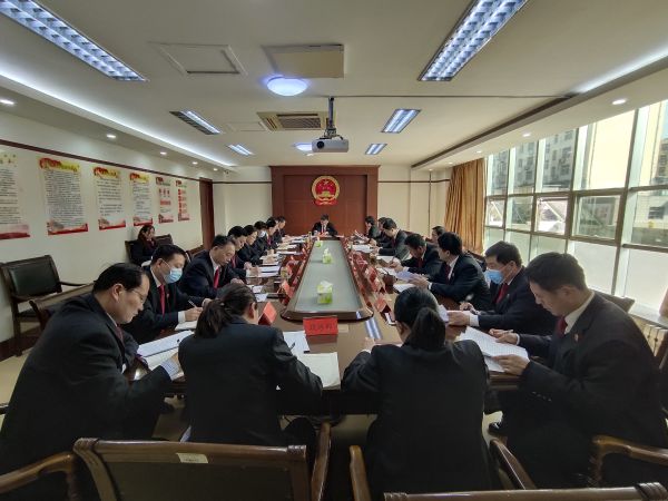 微信图片_202102201615563